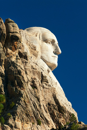 Mt. Rushmore-1
